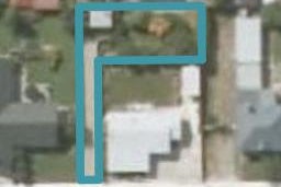 37B Canning Street, Gore, Gore