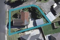 21 Harbour Crest Drive, Waiuku, Waiuku