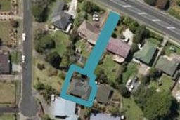 391 Kamo Road, Te Kamo, Whangārei
