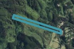 1491 Akatarawa Road, Akatarawa Valley, Upper Hutt