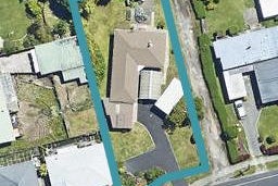 227 Malfroy Road, Utuhina, Rotorua