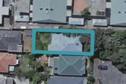9 Jeypore Street, Berhampore, Wellington