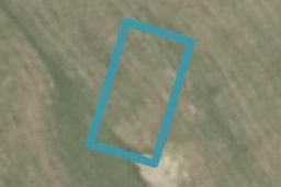 24 Ngaro Street, Te Kauwhata, Te Kauwhata