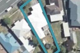 158 Waiwhetu Road, Waterloo, Lower Hutt