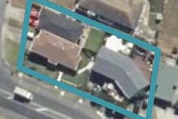16 Bay Drive, Titahi Bay, Porirua