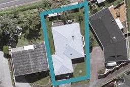 20 Bronte Place, Whalers Gate, New Plymouth