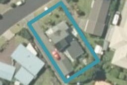 223 Moana Anu Anu Avenue, Whangamata