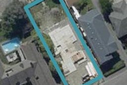 1/25 Church Lane, Merivale, Christchurch