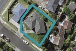 2A OPAL Avenue, Pakuranga, Auckland
