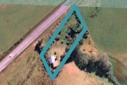 1184 Waihola Highway, Waihola