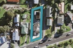 413A Hillsborough Road, Hillsborough, Auckland