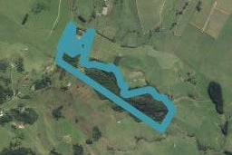 89C Bald Hill Road, Pukekohe