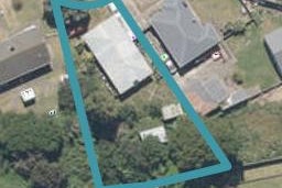 22 Andrews Place, Gonville, Whanganui