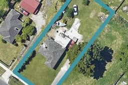 8 Hona Road, Ngapuna, Rotorua