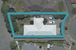 29 Clarevale Street, Burwood, Christchurch