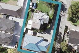 1/24 Baird Street, Howick, Auckland