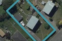5 Dickson Crescent, Hornby, Christchurch