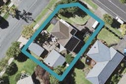2 Camerton Close, Northpark, Manukau