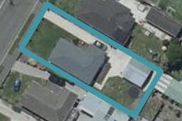 48 Pembroke Street, Avondale, Christchurch
