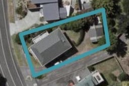 169 Weggery Drive, Waikanae Beach, Waikanae
