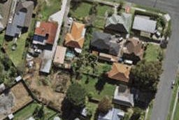 26E Maxwell Avenue, Papatoetoe, Auckland