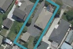 17 Stretton Street, Bishopdale, Christchurch