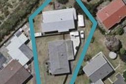 8B Elder GR, Paraparaumu, Paraparaumu