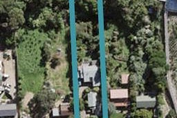 14 Putiki Road, Ostend, Waiheke Island