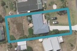 36 Cheviot Street, Mangawhai Heads, Mangawhai