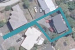 2/185 Taharepa Road, Tauhara, Taupo