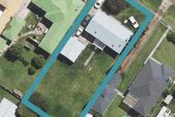 23 Kara Street, Outer Kaiti, Gisborne