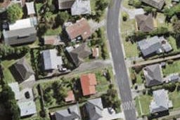 24 Waitaki Street, Henderson, Auckland