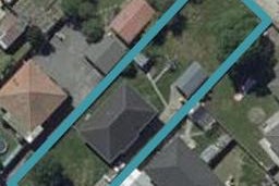 7 Hobson Street, Woolston, Christchurch