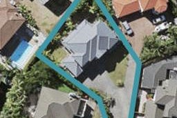 16 Ballintra Close, Pinehill, Auckland