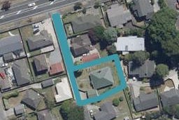 144 Clarkin Road, Fairfield, Hamilton