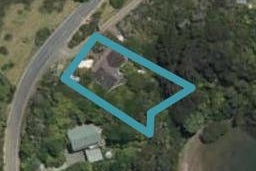 125 Tutukaka Block Road, Whangarei