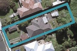 18 Turi Street, Welbourn, New Plymouth