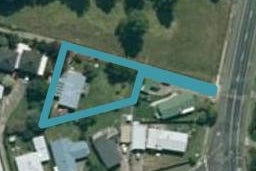 98 Tavistock Road, Waipukurau, Waipukurau