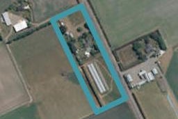 501 Leeston Dunsandel Road, Leeston, Leeston