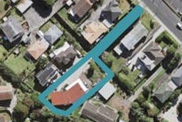 36 Chartwell Avenue, Glenfield, Auckland