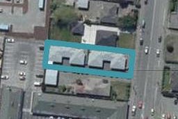 215B Bower Avenue, North New Brighton, Christchurch