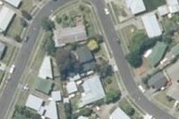 23 Guildford Street, Tamatea, Napier
