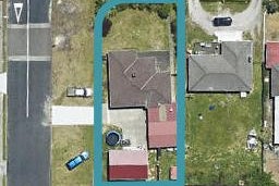 31 Sala Street, Whakarewarewa, Rotorua