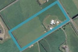 759 Loburn Whiterock Road, Loburn, Rangiora