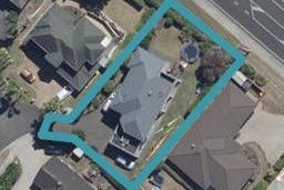 8 Southworth Place, Grandview Heights, Hamilton