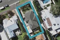 23 Stanley Point Road, Stanley Point, Auckland