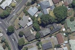 414 Peachgrove Road, Fairfield, Hamilton
