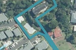 173 Buffalo Beach Sh25 Road, WHITIANGA, Whitianga