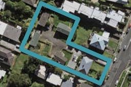 1/25 Amy Street, Ellerslie, Auckland