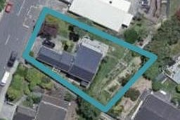 84 Churton Drive, Churton Park, Wellington